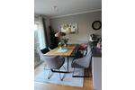 Erdgeschoßwohnung Taufkirchen (Vils) - 3 Zimmer, 75 m&sup2;, 395.000&euro; | Angebot:26828990