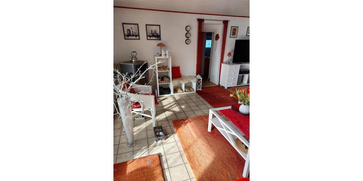 Einfamilienhaus Büsum - 4 Zimmer, 82 m&sup2;, 248.000&euro; | Angebot:22176626
