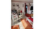 Einfamilienhaus Büsum - 4 Zimmer, 82 m&sup2;, 248.000&euro; | Angebot:22176626
