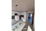 Einfamilienhaus Handewitt - 5 Zimmer, 110 m&sup2;, 349.000&euro; | Angebot:26868861