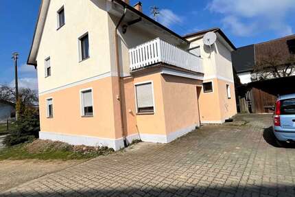 Haus Erlenmoos - 7 Zimmer, 146 m&sup2;, 359.000&euro; | Angebot:26561223