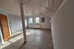 Einfamilienhaus Dersum - 7 Zimmer, 283 m&sup2;, 523.000&euro; | Angebot:26211160