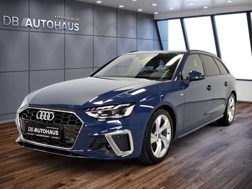 A4