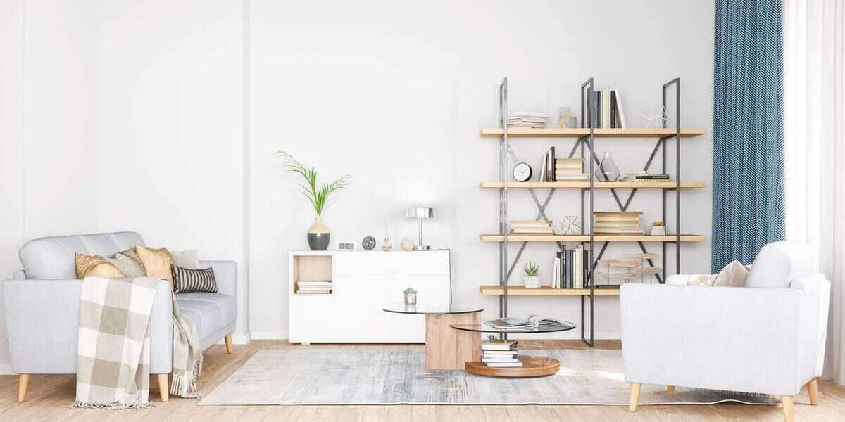 Einfamilienhaus Roetgen - 5 Zimmer, 129 m&sup2;, 453.500&euro; | Angebot:24843311