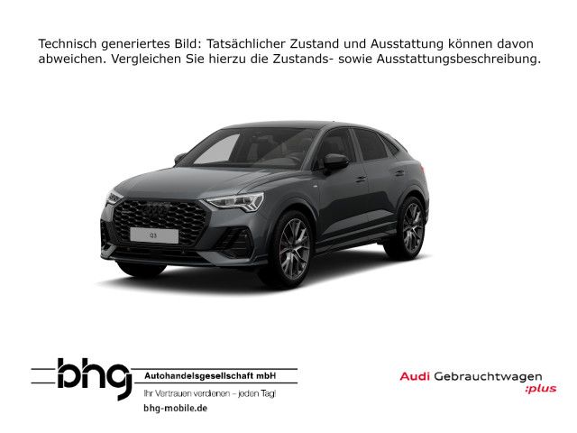 Q3