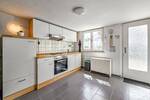 Mehrfamilienhaus, Wohnhaus Kehl Bodersweier - 6 Zimmer, 191 m&sup2;, 429.000&euro; | Angebot:26806761