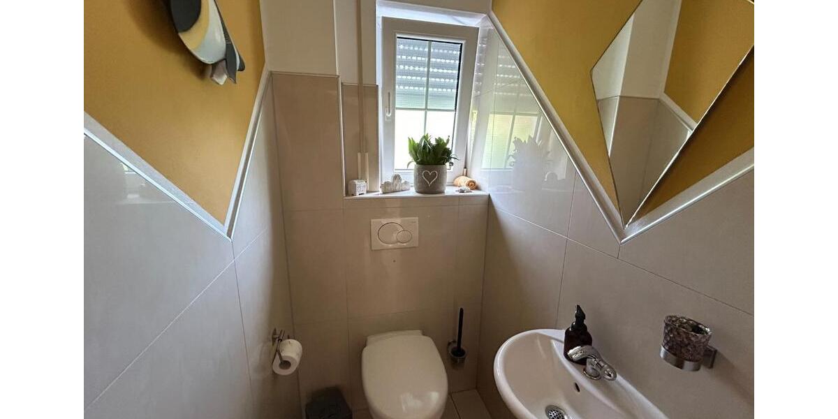 Einfamilienhaus Crailsheim - 5 Zimmer, 126 m&sup2;, 595.000&euro; | Angebot:26948950