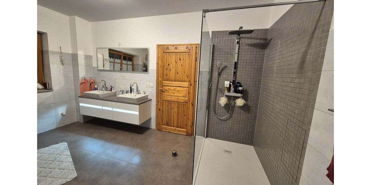 Einfamilienhaus Pasewalk - 6 Zimmer, 186 m&sup2;, 469.000&euro; | Angebot:26950582