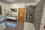 Einfamilienhaus Pasewalk - 6 Zimmer, 186 m&sup2;, 469.000&euro; | Angebot:26950582