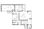 Mehrfamilienhaus, Wohnhaus Miltenberg - 649.000&euro; | Angebot:26765970
