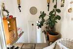 Einfamilienhaus Seegebiet Mansfelder Land Hornburg - 4 Zimmer, 115 m&sup2;, 180.000&euro; | Angebot:26092451