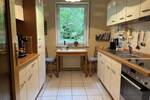 Etagenwohnung Bad Bevensen - 4 Zimmer, 106 m&sup2;, 225.000&euro; | Angebot:26859199