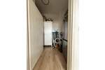Etagenwohnung Albstadt Tailfingen - 3 Zimmer, 102 m&sup2;, 1.200&euro; | Angebot:25771482