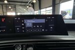 Peugeot 5008 145 Mild Hybrid Allure7 Sitzer LED CAM 30.800 km 27.320 &euro; Lich 35423