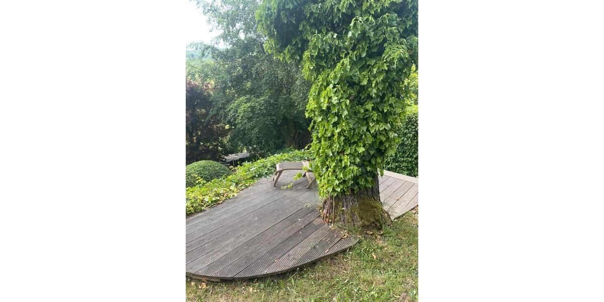 Grundstück Remshalden - 88.000&euro; | Angebot:24357331