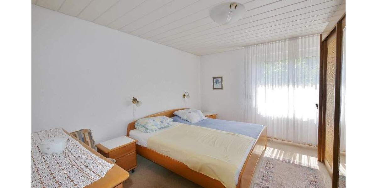 Mehrfamilienhaus, Wohnhaus Haan - 1 Zimmer, 272 m&sup2;, 690.000&euro; | Angebot:25402006