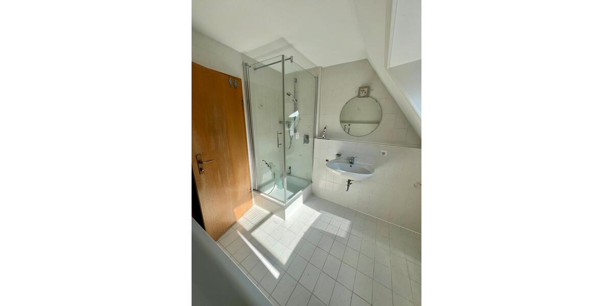 Maisonettenwohnung Neu-Ulm Ludwigsfeld - 3 Zimmer, 104 m&sup2;, 1.248&euro; | Angebot:26326236