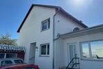 Gewerbeobjekt Bad Neustadt an der Saale - 1.500&euro; | Angebot:26214052