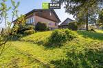 Einfamilienhaus Bad Buchau - 6 Zimmer, 151 m&sup2;, 349.000&euro; | Angebot:25776470