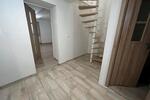 Einfamilienhaus Weißenfels - 8 Zimmer, 200 m&sup2;, 200.000&euro; | Angebot:26821685