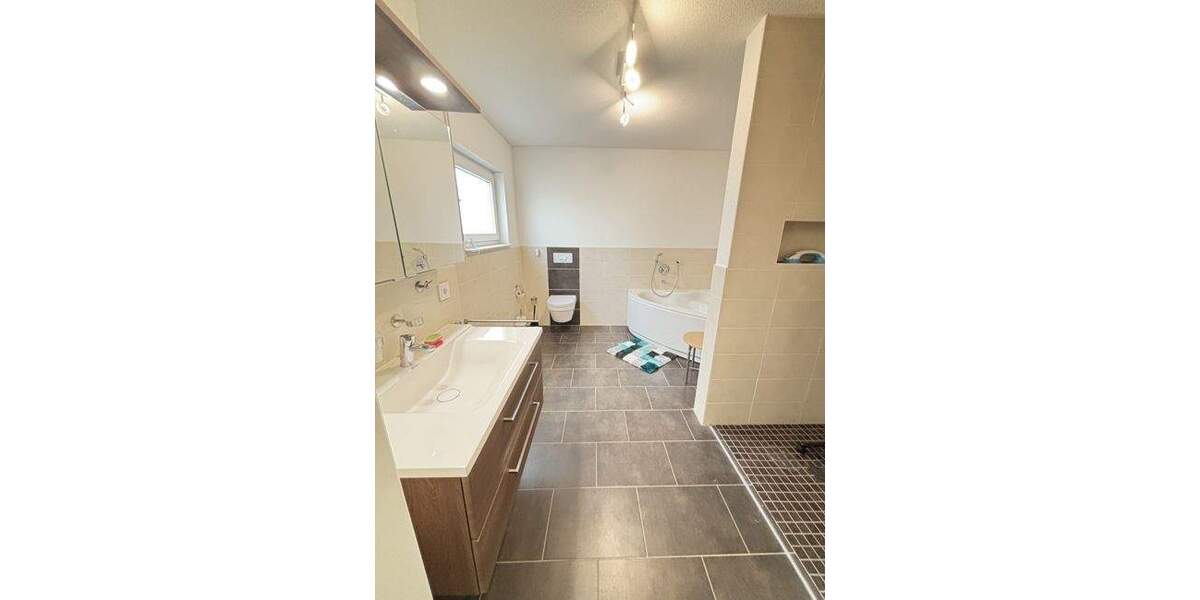 Einfamilienhaus Seligenstadt - 3 Zimmer, 112 m&sup2;, 645.000&euro; | Angebot:24519976