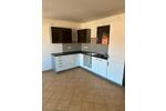 Etagenwohnung Goldberg - 3 Zimmer, 123 m&sup2;, 700&euro; | Angebot:26278025