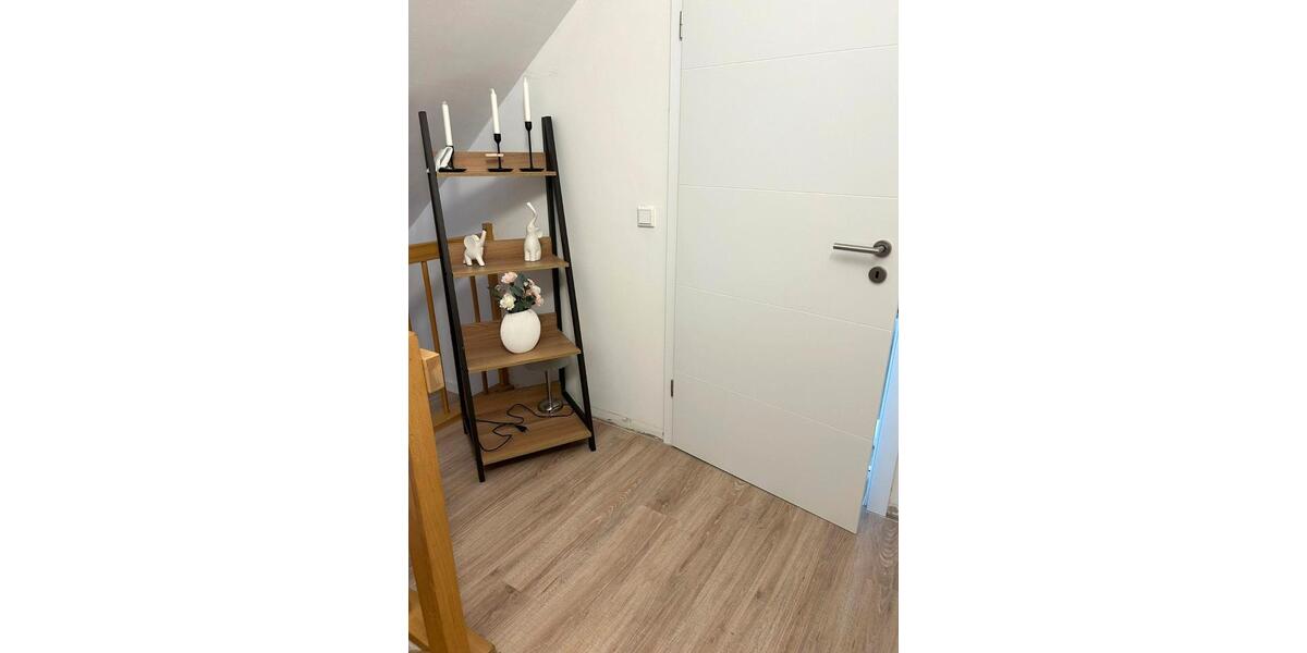 Doppelhaushälfte Erwitte - 3 Zimmer, 140 m&sup2;, 1.150&euro; | Angebot:26364276
