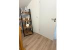Doppelhaushälfte Erwitte - 3 Zimmer, 140 m&sup2;, 1.150&euro; | Angebot:26364276