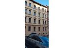 Etagenwohnung Altenburg - 2 Zimmer, 50 m&sup2;, 350&euro; | Angebot:26041704