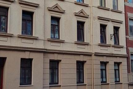 Wohnung Altenburg - 2 Zimmer, 50 m&sup2;, 350&euro; | Angebot:26041704