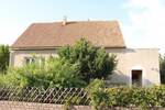 Wiednitz - Familienglück in traumhafter Lage - Einfamilienhaus Bernsdorf Wiednitz | Angebot:27213436