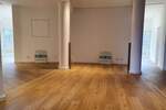 Gewerbeobjekt Waldkraiburg - 5 Zimmer, 126 m&sup2;, 995&euro; | Angebot:26616566