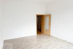 Etagenwohnung Riesa - 2 Zimmer, 73 m&sup2;, 395&euro; | Angebot:26400675