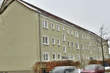 Wohnung Leuna - 3 Zimmer, 60 m&sup2;, 59.000&euro; | Angebot:24963664