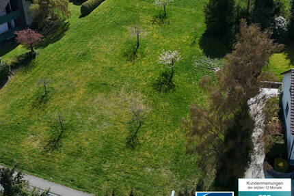 Grundstück Burbach - 192.000&euro; | Angebot:26217791