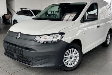 VW Caddy 4.900 km 24.970 &euro; Attendorn 57439