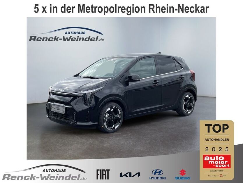 Picanto