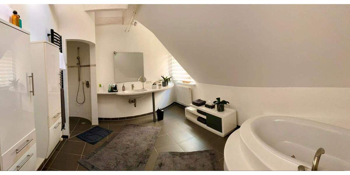 Einfamilienhaus Pleinfeld - 5 Zimmer, 201 m&sup2;, 785.000&euro; | Angebot:25771725
