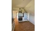 Dachgeschoßwohnung Mönchsdeggingen - 3 Zimmer, 70 m&sup2;, 630&euro; | Angebot:25409060