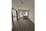Etagenwohnung Clausthal-Zellerfeld Zellerfeld - 5 Zimmer, 101 m&sup2;, 565&euro; | Angebot:25667979