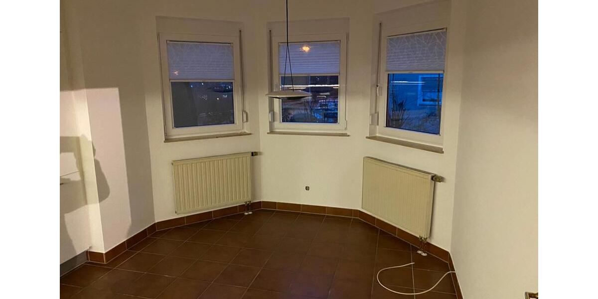 Erdgeschoßwohnung Lohr am Main - 3 Zimmer, 110 m&sup2;, 895&euro; | Angebot:26395885