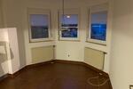 Erdgeschoßwohnung Lohr am Main - 3 Zimmer, 110 m&sup2;, 895&euro; | Angebot:26395885