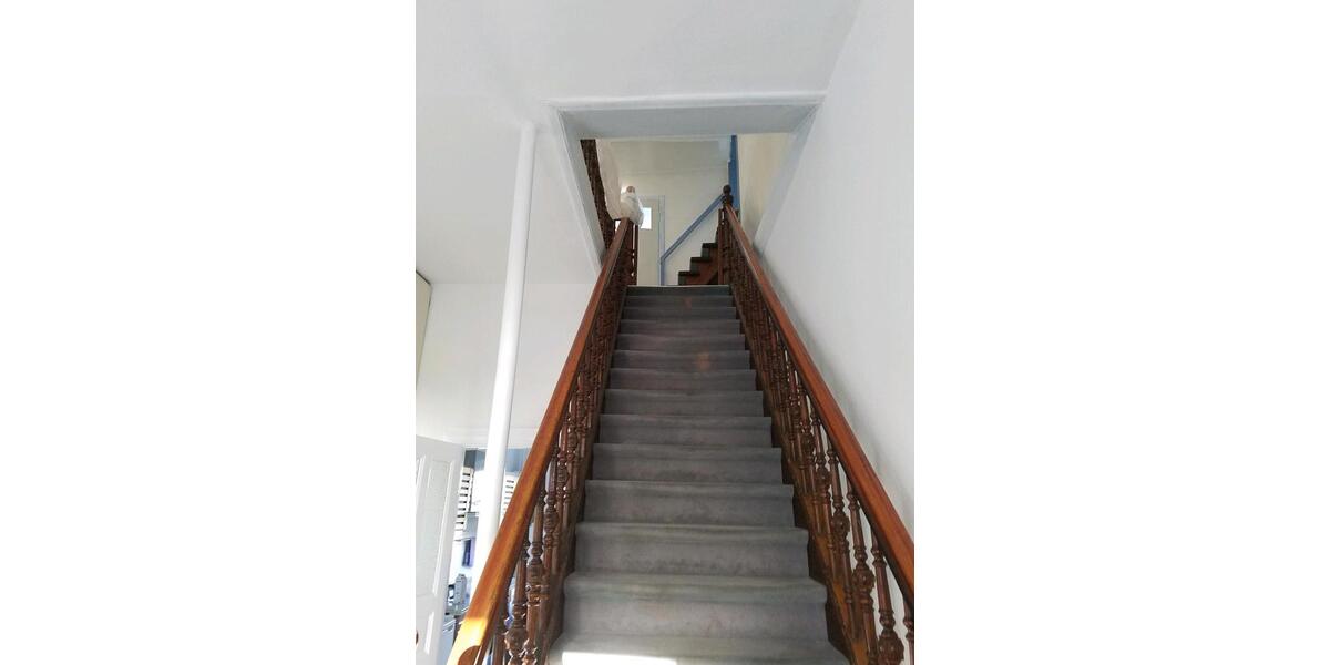Mehrfamilienhaus, Wohnhaus Lasbek - 12 Zimmer, 400 m&sup2;, 650.000&euro; | Angebot:27128362