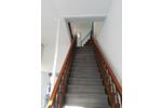 Mehrfamilienhaus, Wohnhaus Lasbek - 12 Zimmer, 400 m&sup2;, 650.000&euro; | Angebot:27128362