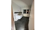 Etagenwohnung Neumünster Brachenfeld/Ruthenberg - 3 Zimmer, 93 m&sup2;, 1.679&euro; | Angebot:26647446