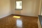 Etagenwohnung Kassel Fasanenhof - 4 Zimmer, 94 m&sup2;, 700&euro; | Angebot:26632896
