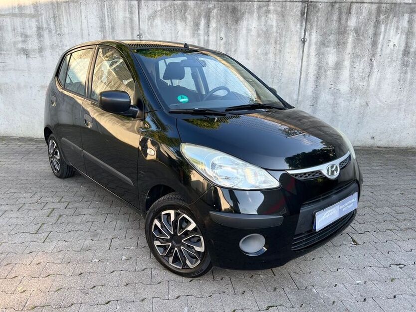 i10
