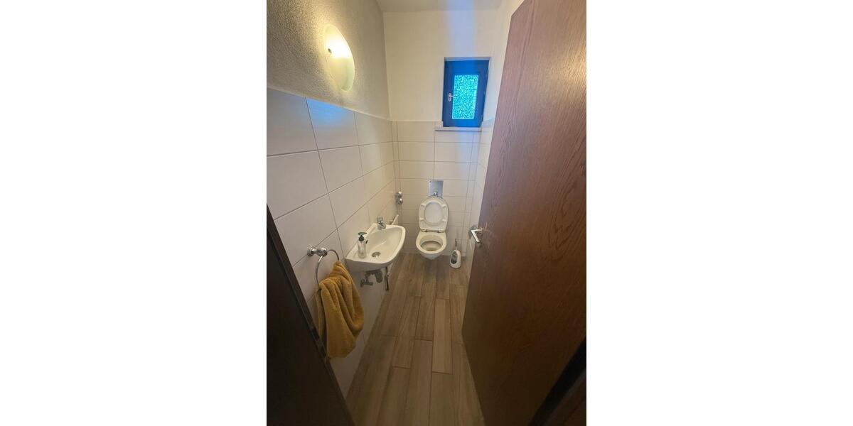 Villa Ingolstadt Münchener Straße - 3 Zimmer, 100 m&sup2;, 1.300&euro; | Angebot:26387920