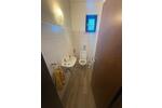 Villa Ingolstadt Münchener Straße - 3 Zimmer, 100 m&sup2;, 1.300&euro; | Angebot:26387920