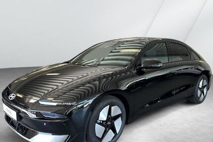 Hyundai IONIQ 6 5.000 km 50.490 &euro; Bremen 28757